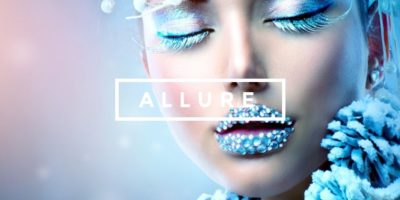 Allure Opencart Theme by nicole_89