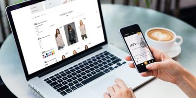 Amara - eCommerce Fashion HTML Template by stimapress