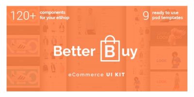 Better Buy by bestwebsoft