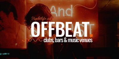 Offbeat - Nightlife