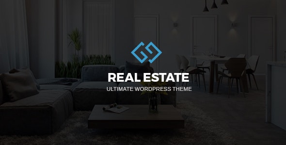 RealArea - WordPress RealEstate Theme by digitalcenturysf